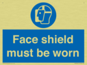 face-shield-must-be-worn~